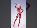 Darling Zero Two Photoshoot 20
