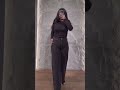 qumor instagramda topga chiqish #shorts #reels