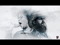Etta James Chris Stapleton Tennessee Whiskey I D Rather Go Blind Best Audio Etta James Chris Stapleton Tennessee Whiskey I D Rather Go Blind Best Audio