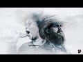 Etta James & Chris Stapleton | Tennessee Whiskey | I’D Rather Go Blind (Best Audio)