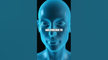 Subscribe,more are coming Part 42 :Discovering the Future of Biometric Authentication Technologies