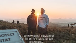 Camping Max Patch 2.0