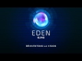 Eden alpha