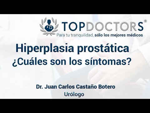 disfunción eréctil de la vejiga neurogénica