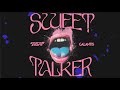 Years & Years and Galantis - Sweet Talker (Official Visualizer)