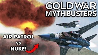 Black Ops Cold War Mythbusters - Vol. 10.5