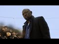 Judas kills Mbazo – Isibaya | Mzansi Magic