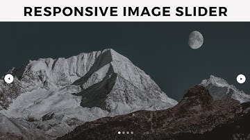 How to Create Responsive Image Slider in WordPress using Block Slider