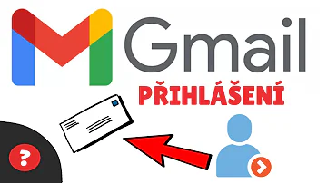 Jak nastavit připojení k příchozímu poštovnímu serveru?
