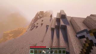 Maximum Craft (Friends joining soon. And friends only) Episode one screenshot 5