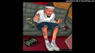 Rochy rd ft Kiry Curu decomputao’ burlao’ instrumental official flp