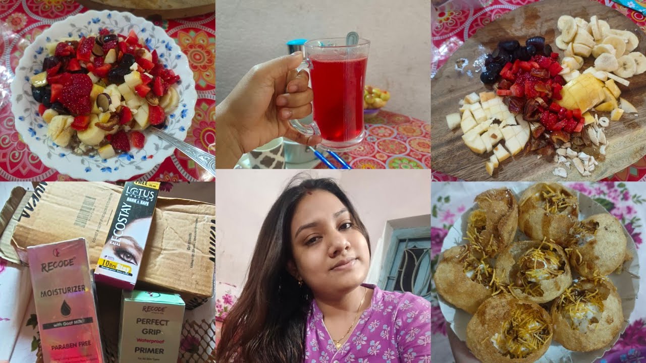 Notun kichu product nilam Nykaa pink love sale e.dinta healthy vabe suru hole unhealthy vabe ses hoi