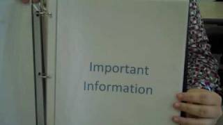 SPC 1101 30 sec TV Ad