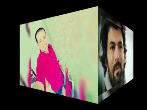 حمزه نمره متغير ياما عن زمان