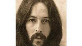 Eric Clapton Gypsy (please be with me) 1974 chords