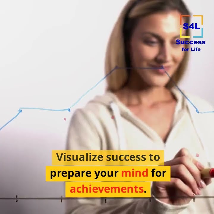 Unlocking Your Hidden Potential The Secret to Believing in Yourself Unlocking Your Hidden Potential The Secret to Believing in Yourself
