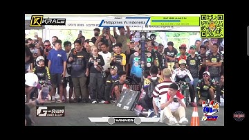 Fahry Komeng X Tekno Tuner X RTP VS  ARM RAYONG X AIR NON #teknotunerhs #fahrychild #armrayong #ngo