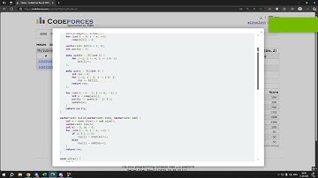 Codeforces Round 1024 (Div. 2) task D - Quartet Swapping