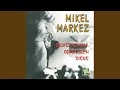 Miniature de la vidéo de la chanson Gauak Eztanda Egin Du