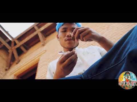RAP SONG OF THE WEEK FROM UNDERGROUND,NEPAL EP.2(EASE,V$X,AGYA,KEYSUN & MORE)