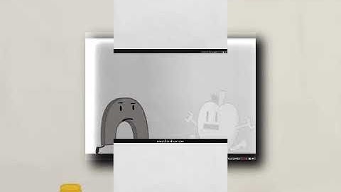 (REUPLOAD) (YTPMV) (REAL) Object Terror Ep.4 Intro Scan