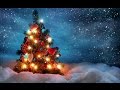 80's New Wave - Christmas Songs