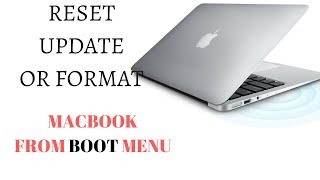 Http://fkrt.it/lwdxituuun macbook air [buy flipkart]
http://amzn.to/2ymfbyv amazon]
------------------------------------------- buy --------...