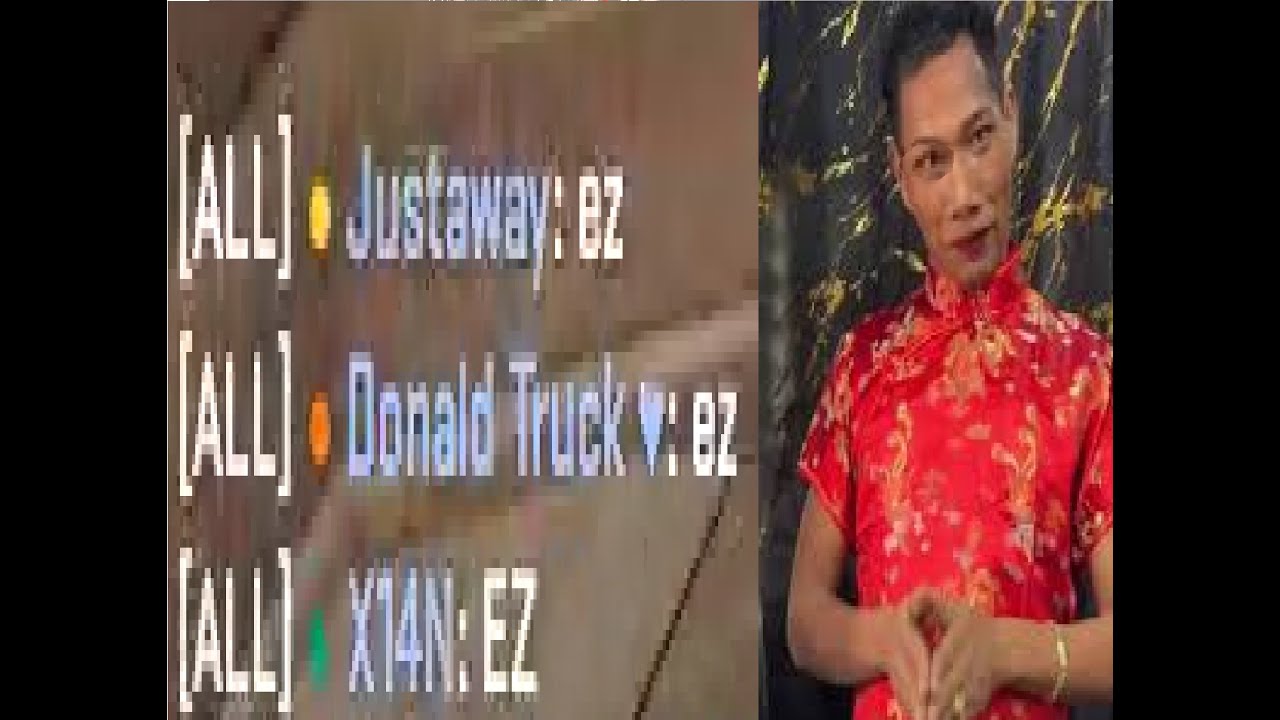 EZ 2 DRAW CHINESE YEAR NEW