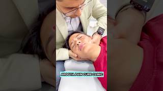 Chiropractic Treatment Assam Dr M M Sharma -Chiropractor Assam-9707334662