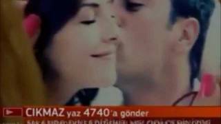 Efsane Aşk-Oktamzem