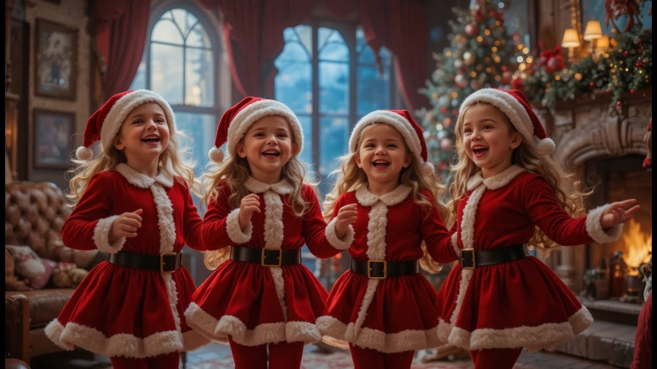 Dancing Alphabets Song 🎶 | Fun Learning for Kids | Baby Song AI