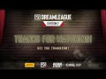 LIVE: L1GA TEAM vs BTC Gaming - DreamLeague Divison 2 Season 4