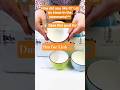 Unboxing & Review Miniature Fidget Board Toys Kitchen Video | ASMR Videos