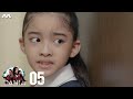 Dilema Dania EP5 ENGLISH MALAY SUB Drama Melayu Dilema Dania EP5 ENGLISH MALAY SUB Drama Melayu