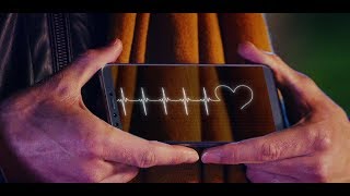 Honor9Lite - The Look of love - Ending  2 screenshot 1