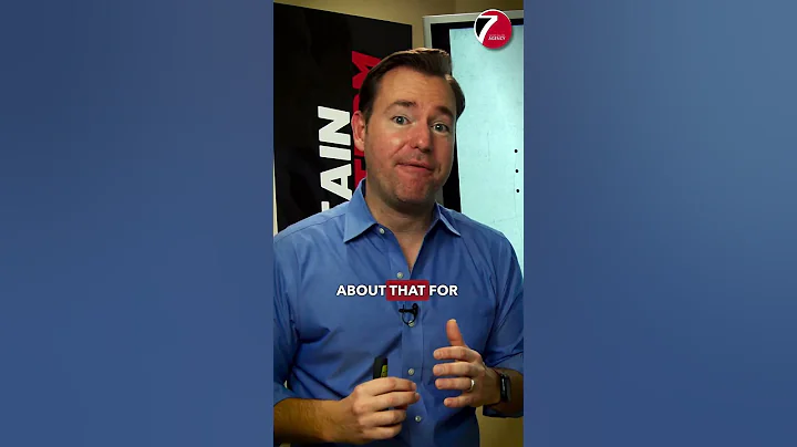 What matters most to your digital marketing agency clients?