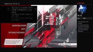 This is for 2ksupport my delete myplayer