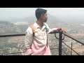Nandi Hill Pat 1March 31 2026 