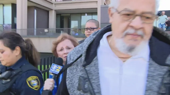 Eight murder convictions tied to disgraced CPD det...