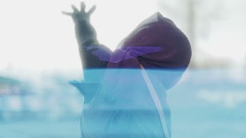 jo passed - Ico (OFFICIAL MUSIC VIDEO)