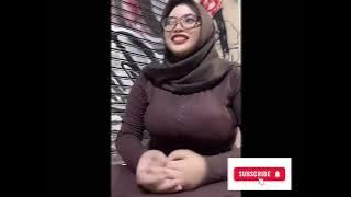 Mana tahan Live gede hot jngn lupa Subcribe