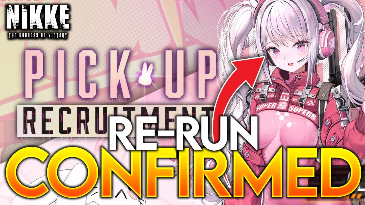alice-rate-up-banner-is-coming-re-run-banners-confirmed-goddess