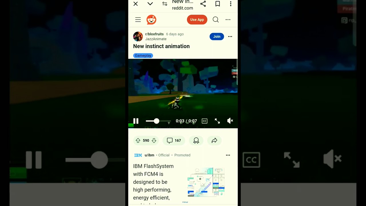 NEW INSTINCT REWORK BLOX FRUIT LEAK