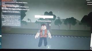 Tfr Games 1 Roblox Railfanning Rails Unlimited - roblox railfanning 30 roblox