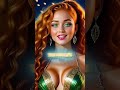Happy New Year - ZAYA (Official Music) #jeksi #ZAYA #HappyNewYear #NewYear #GlobalDance #music #2026