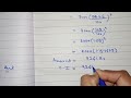 find the compound interest on 8000 rupees for 3 years at 5% per annually