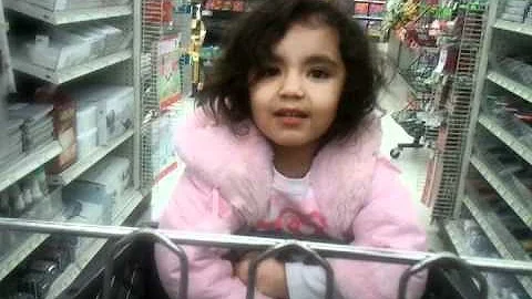video 2010 12 13 16 44 14