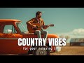 Country Music 2026 - Morgan Wallen, Chris Stapleton, Lee Brice, Luke Bryan, Luke Combs Vol 29