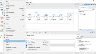 Caching Strategy in Mule 3