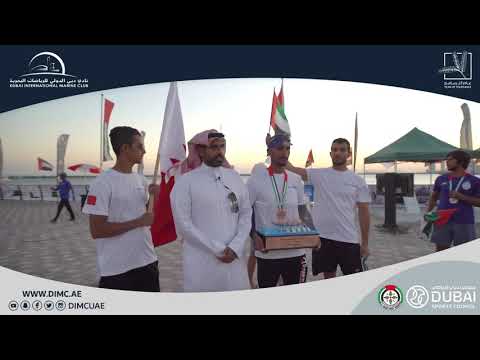   الخالدية 54 أحمد بن ناصر بن حسن البوسميط